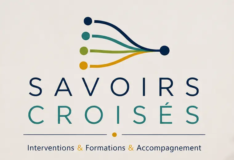 Savoirs Croisés